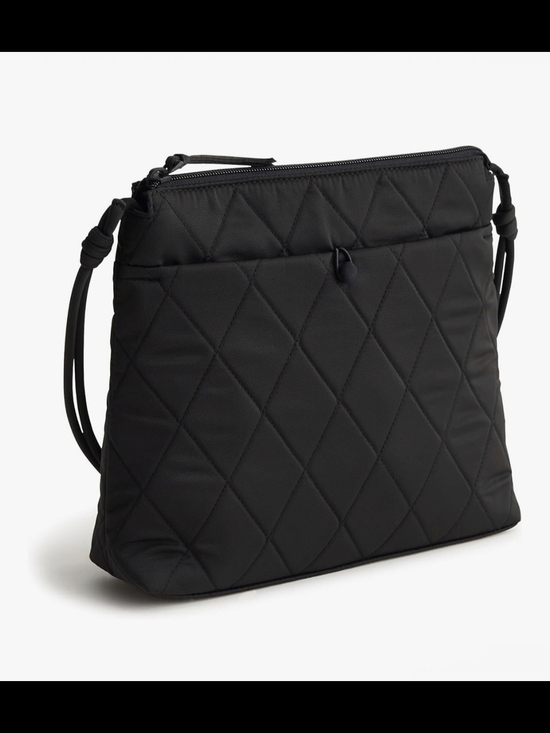 Vera Bradley Handbags - Vera Bradley Women's Performance Twill Original Hipster Crossbody #1260